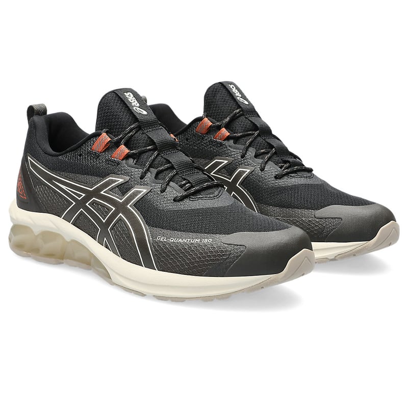 ASICS Gel-Quantum 180 7 1201A879-001 02