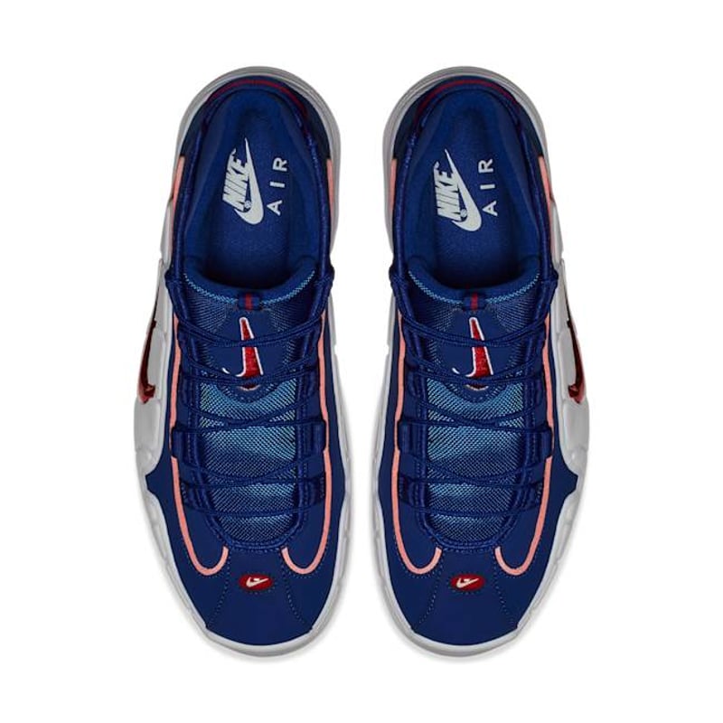 Nike Air Max Penny 1 685153-400 04