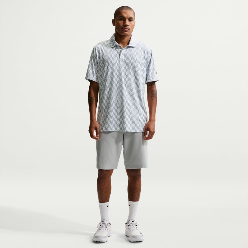 Nike Par Dri-FIT II4136-100 04