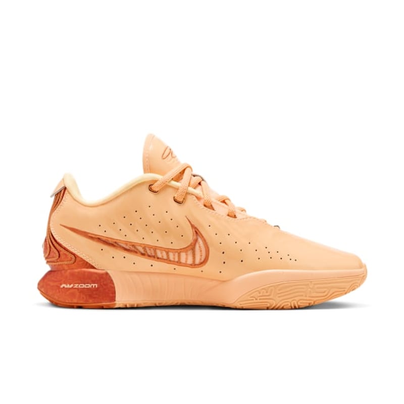 Nike LeBron 21 FV2346-800 03