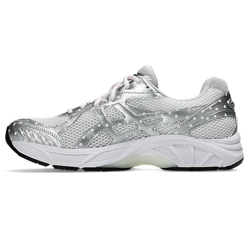 ASICS GT-2160 x PaperGirl x Paris BEAMS 1203A427-100 04