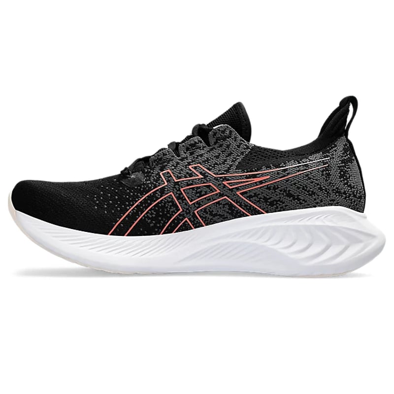 ASICS Gel-Cumulus 25 MK 1012B501-001 04