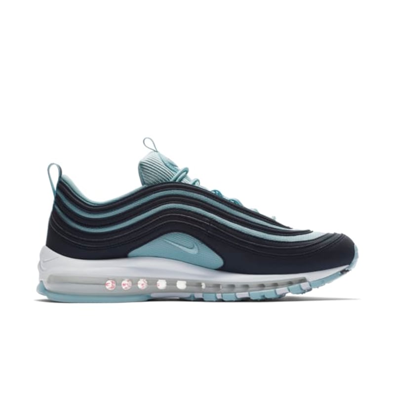 Nike Air Max 97 Premium AV7025-400 03