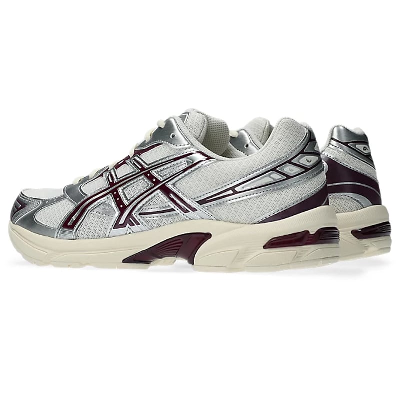 ASICS Gel-1130 1203A899-102 03