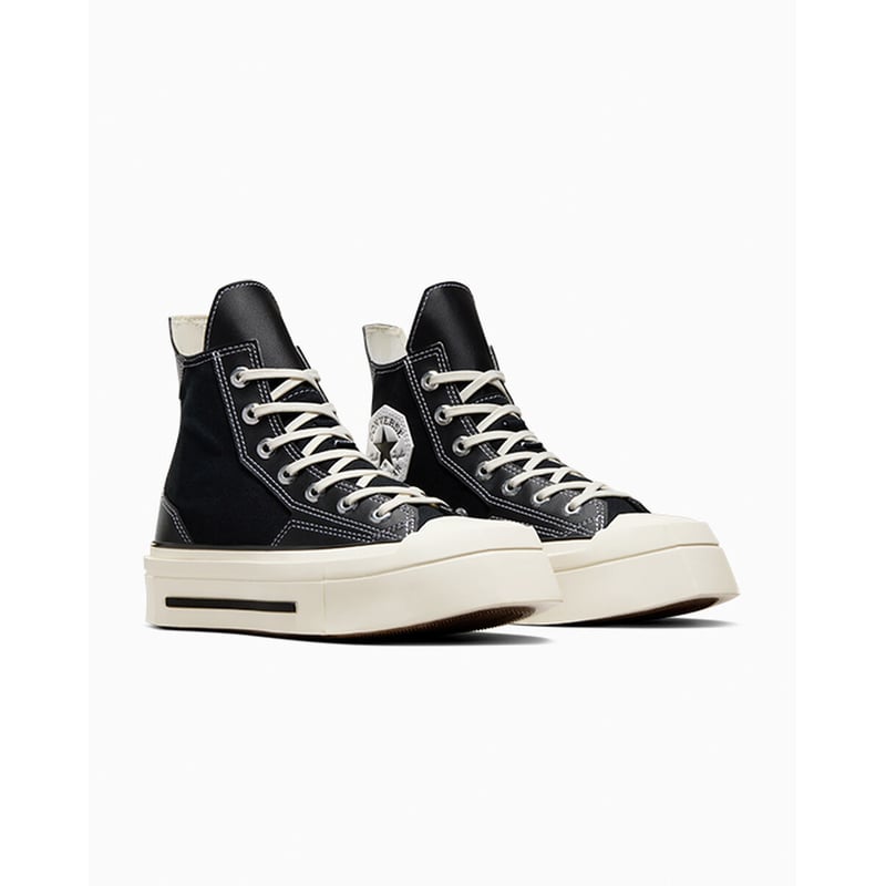 Converse Chuck 70 De Luxe Squared A06435C 05