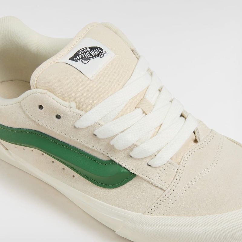 Vans Knu Skool VN000D6CWTM 04