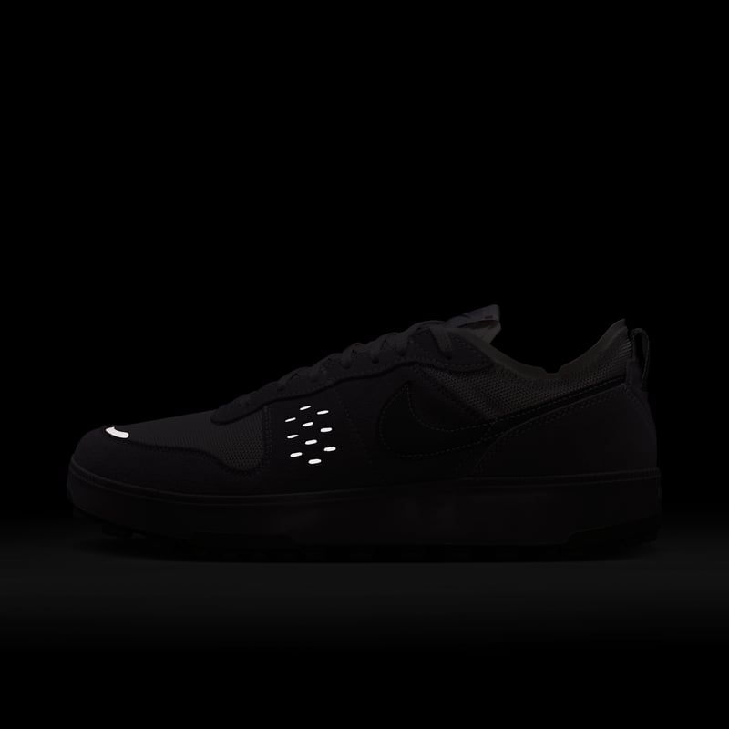 Nike C1TY FZ3863-105 09