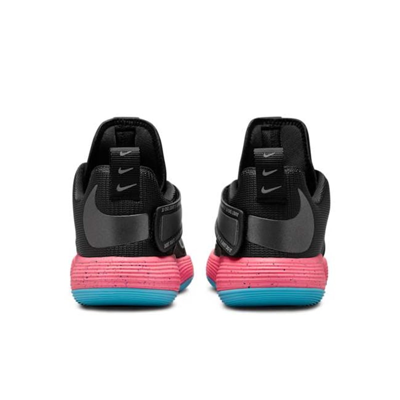 Nike Hyperset SE DJ4473-064 06