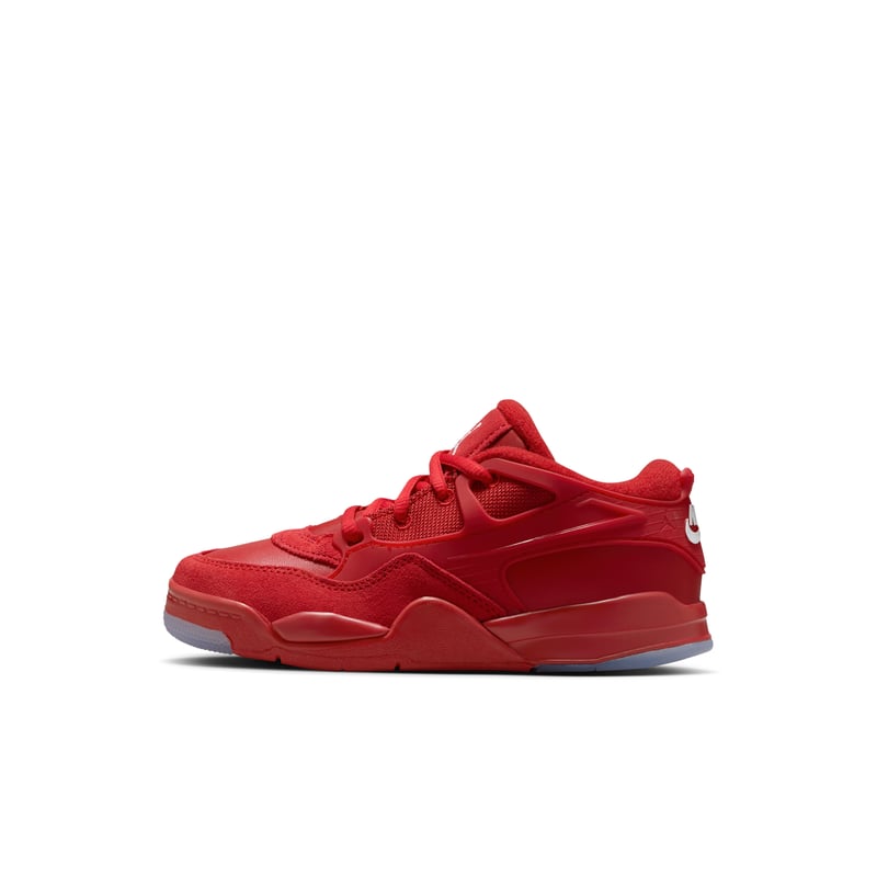 Jordan 4 RM FQ7936-601 01