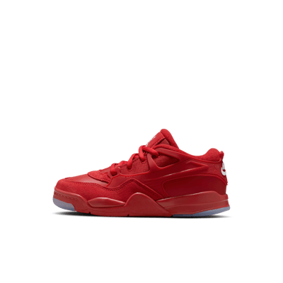 Jordan 4 RM FQ7936-601