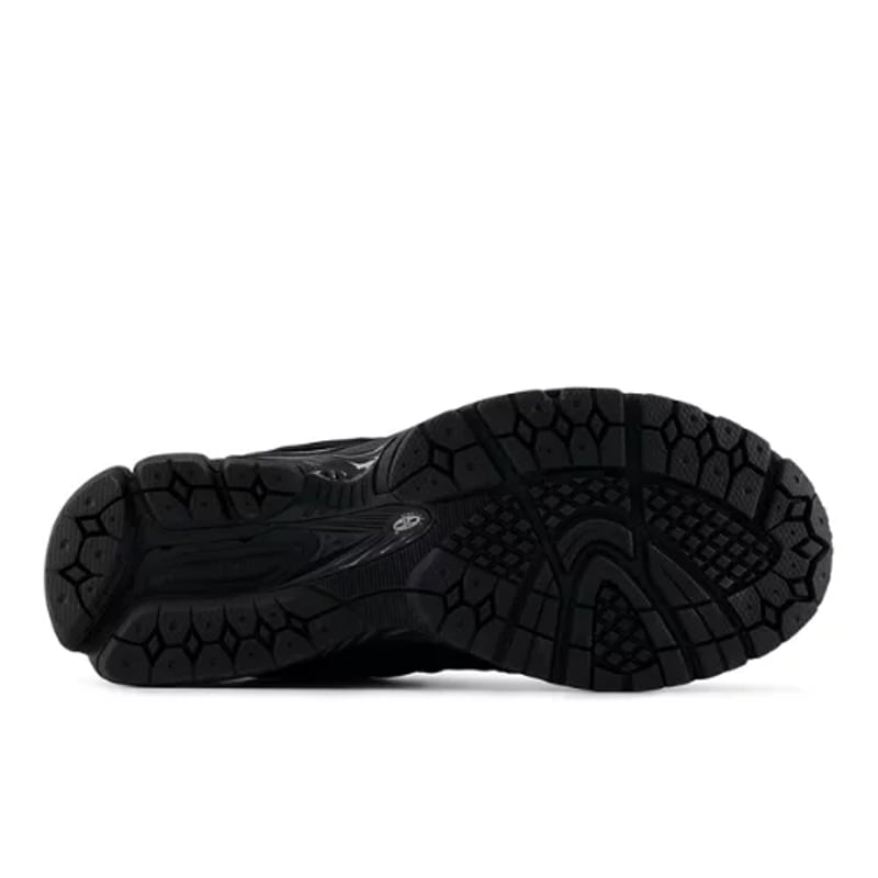New Balance 2002R U200278J 04