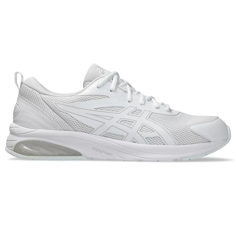 ASICS Gel-Quantum Kei 1203A601-100 01