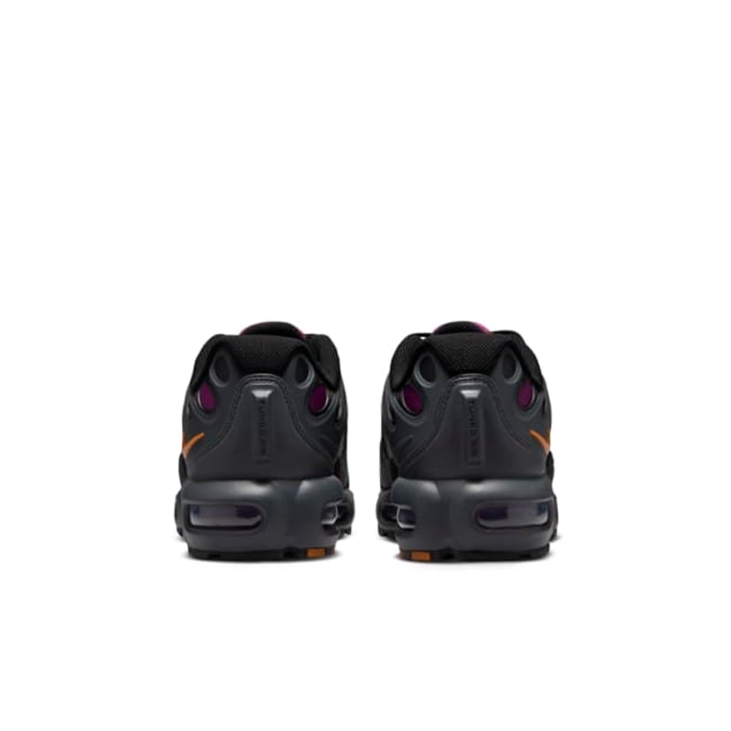 Nike Air Max Plus Drift FV5921-001 06