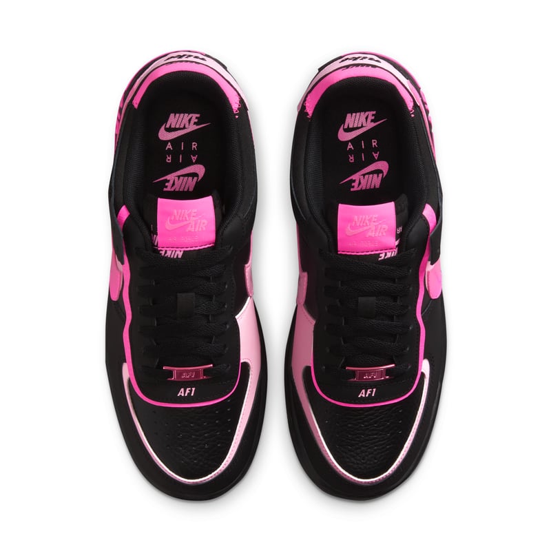 Nike Air Force 1 Shadow CI0919-006 04