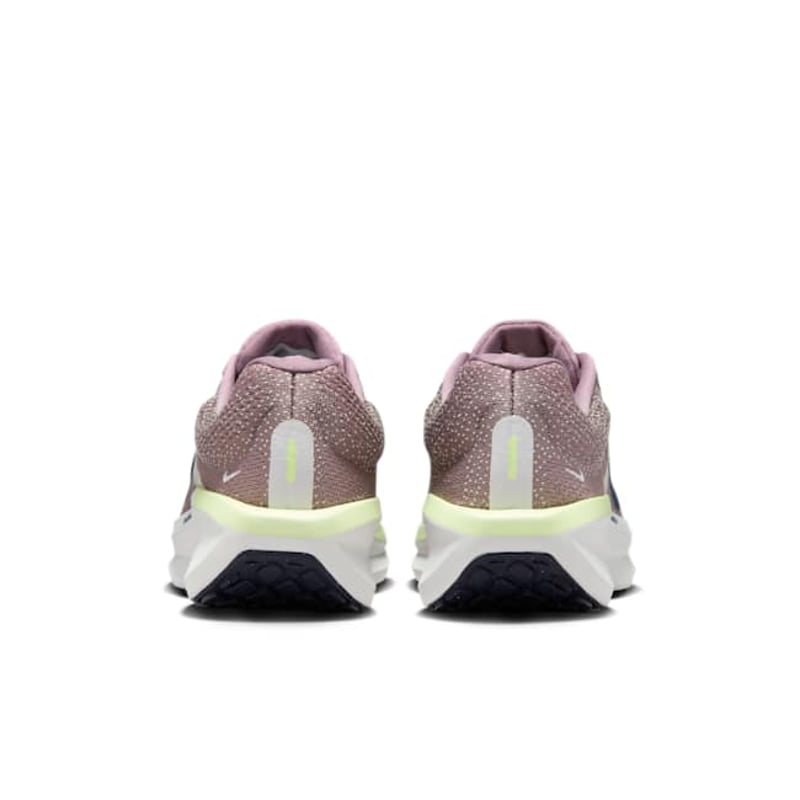 Nike Winflo 11 FJ9509-201 06