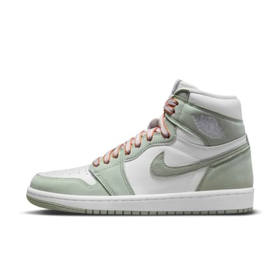 Jordan 1 Retro High OG CD0461-002 01