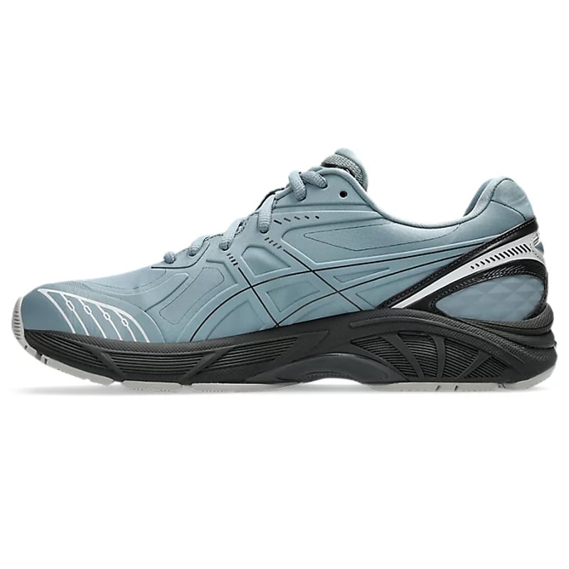 ASICS GT-2160 Earthenware 1203A375-400 04