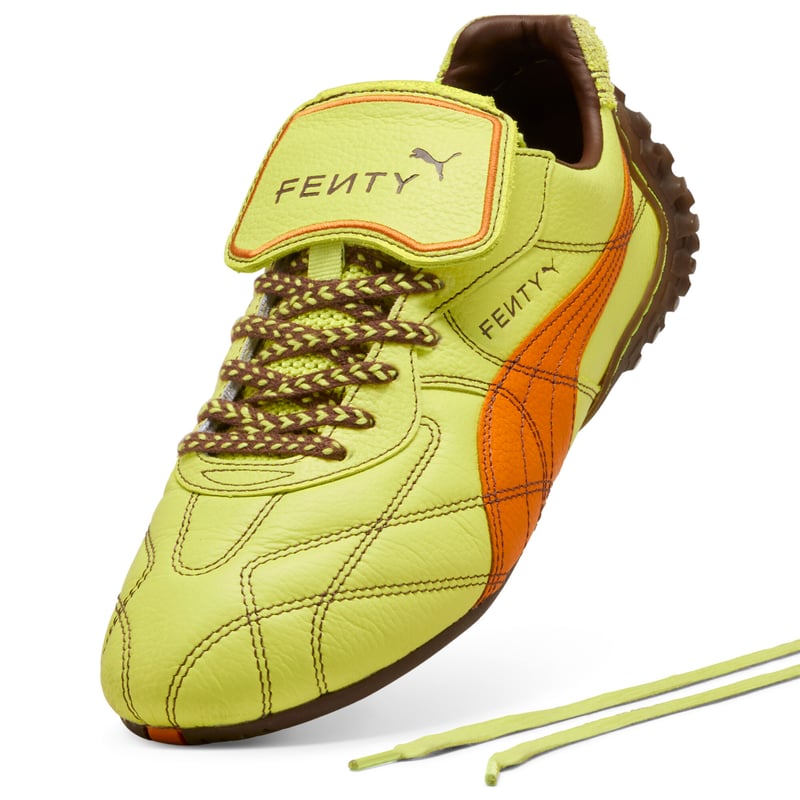 PUMA Avanti LS x FENTY 404813-02 04