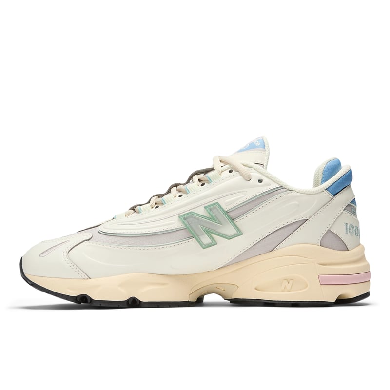 New Balance 1000 M1000WA 02