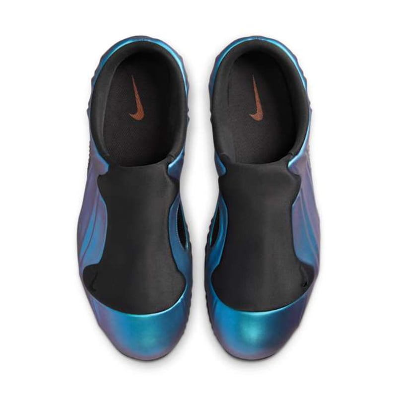 Nike Clogposite HJ4478-001 05
