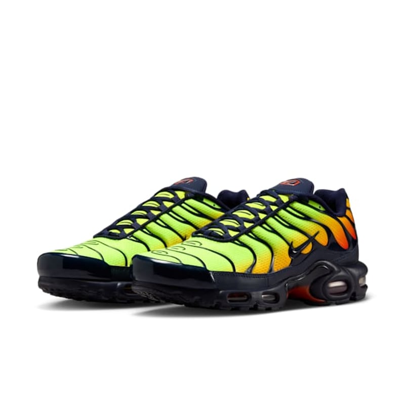 Nike Air Max Plus DM0032-701 05