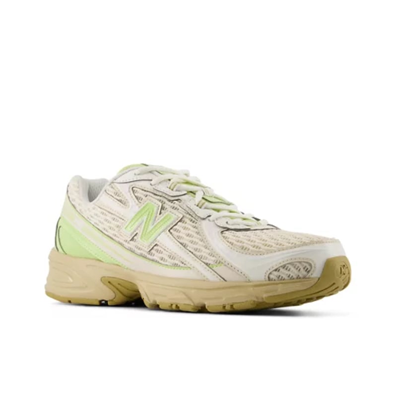 New Balance 740 U7401UW 03