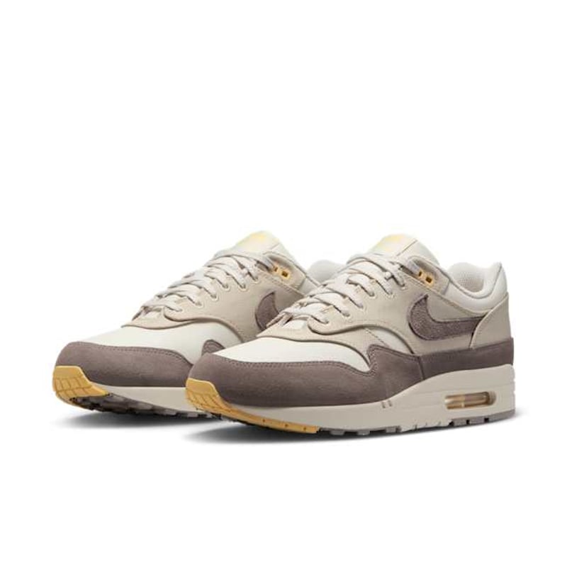 Nike Air Max 1 Premium IB6390-001 05
