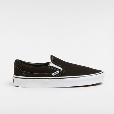 Vans Classic Slip-on VN000EYEBLK