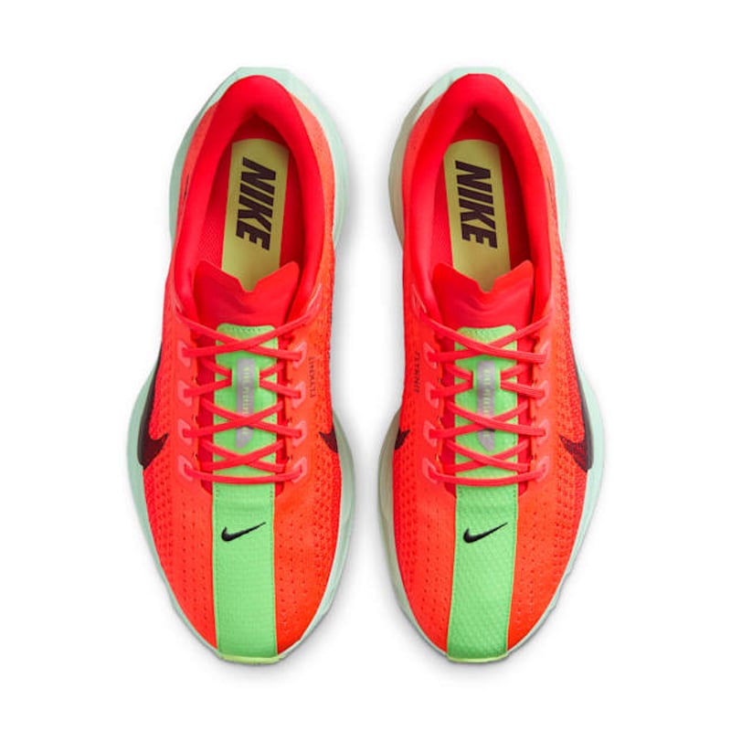 Nike Pegasus Plus FQ7262-600 04
