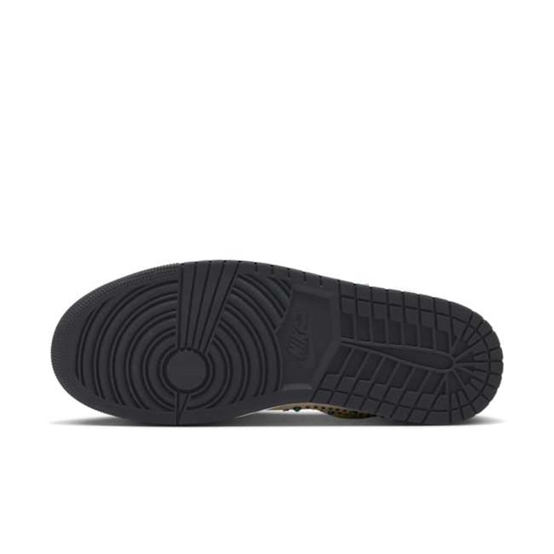 Jordan 1 Low IH7319-001 02