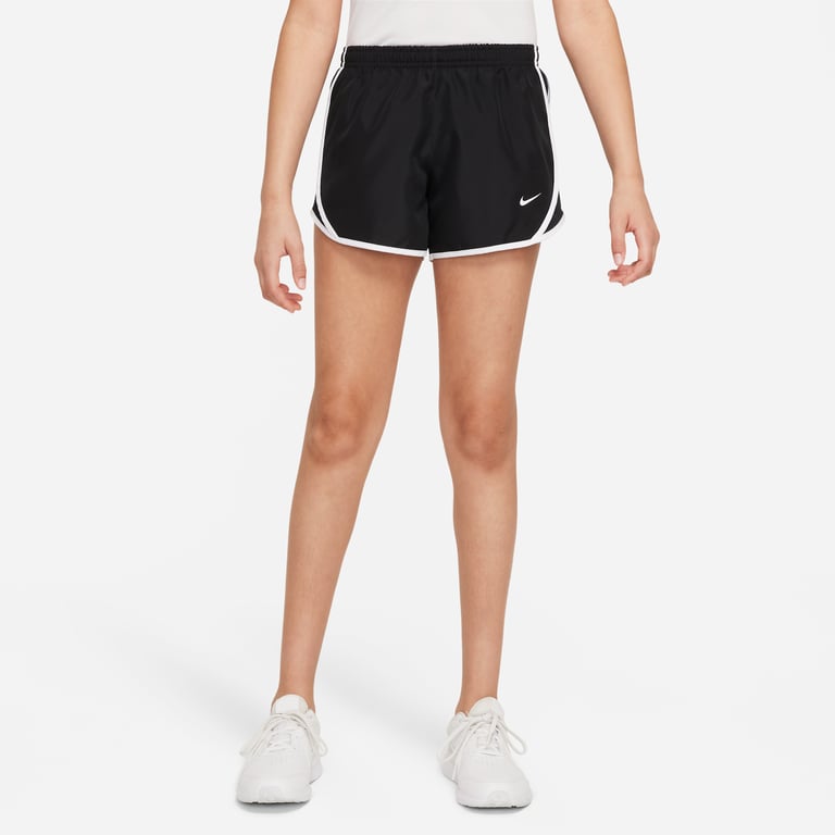 Nike Tempo Dri-FIT