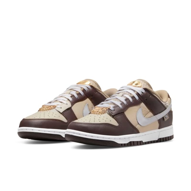 Nike Dunk Low DX6060-111 05