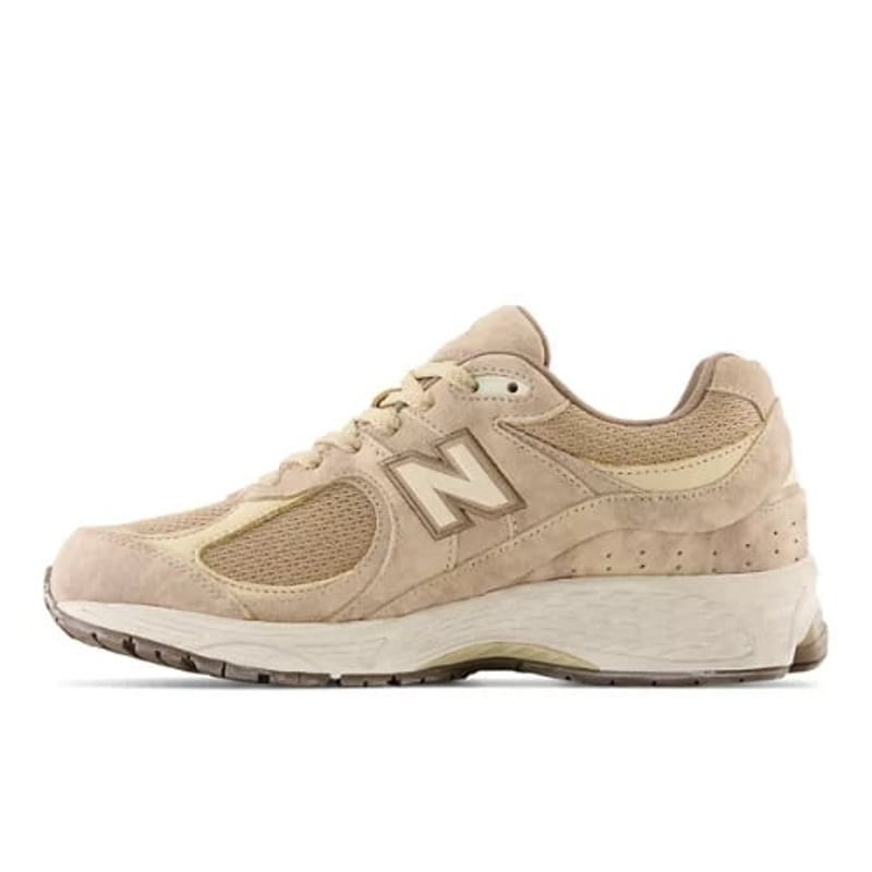 New Balance 2002R M2002RID 02