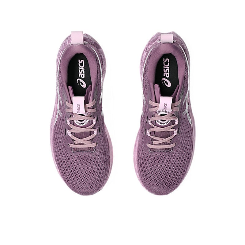 ASICS Noosa Tri 16 1012B675-501 06