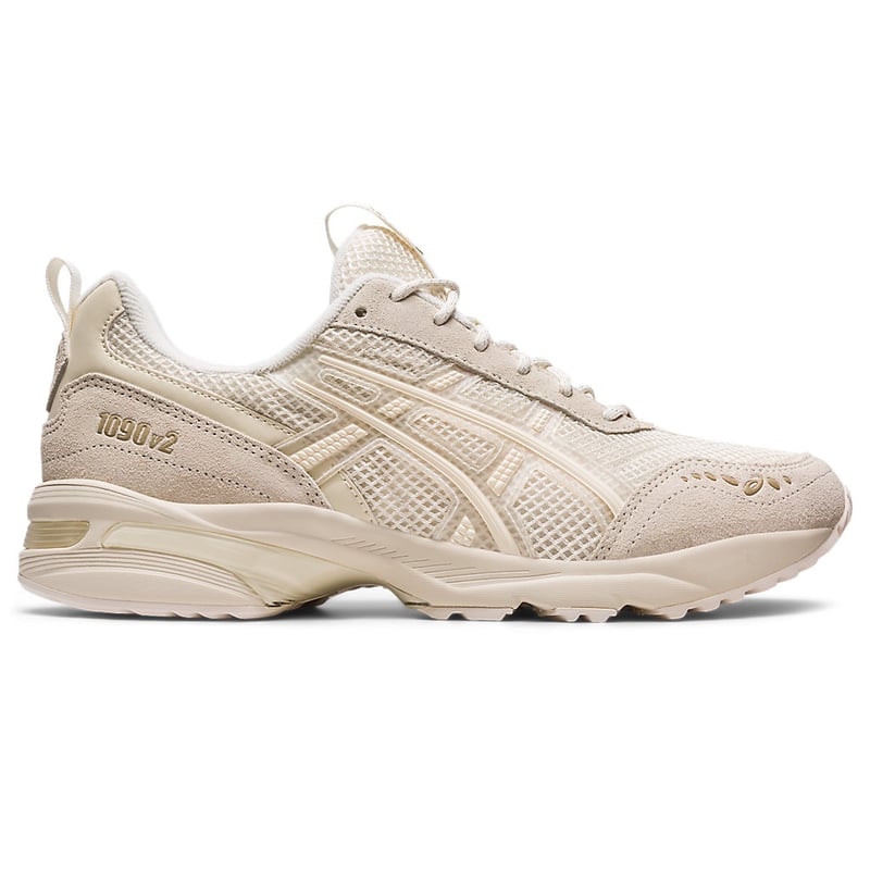 ASICS Gel-1090v2 1203A224-100 01