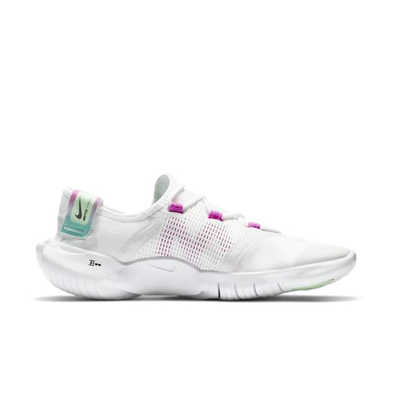 Nike Free RN 5.0 2020 CJ0270-102 03
