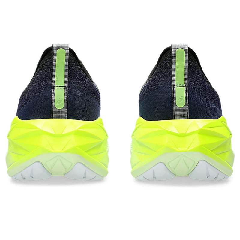 ASICS Novablast 4 1011B693-003 05
