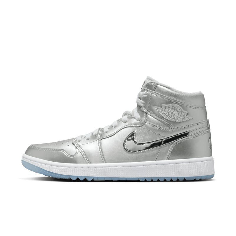 Jordan 1 High Golf NRG FD6815-001 01