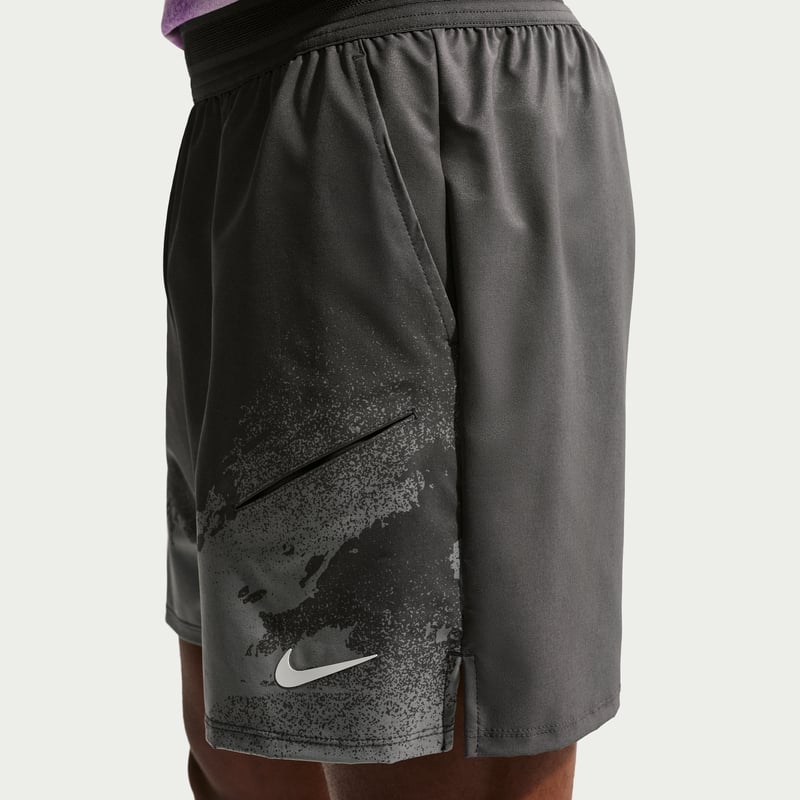 NikeCourt Slam Dri-FIT IF1560-060 03