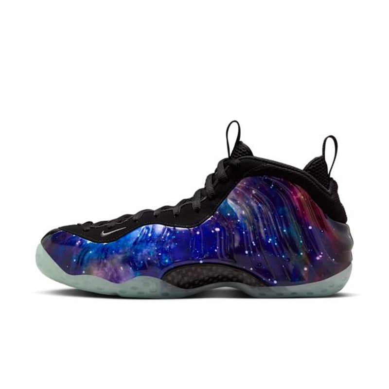 Nike Air Foamposite One FQ4303-400 01