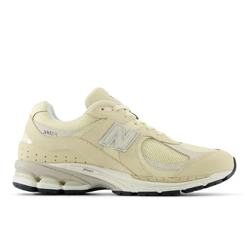 New Balance 2002R M2002RFI 01