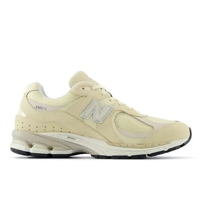 New Balance 2002R M2002RFI