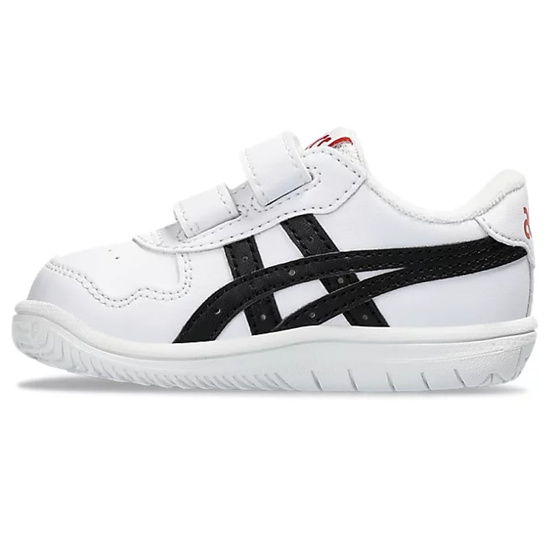 ASICS Japan S TS 1204A092-124 04