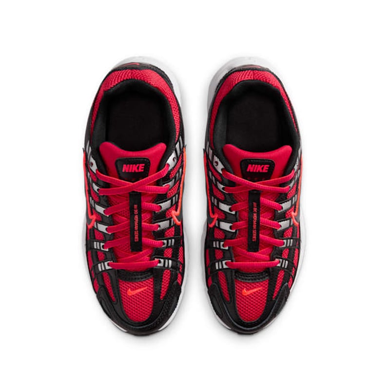 Nike P-6000 HV5064-601 04