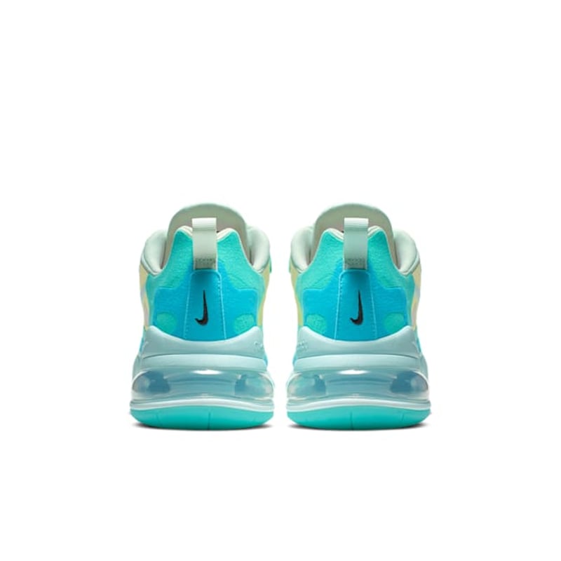 Nike Air Max 270 React AO4971-301 06