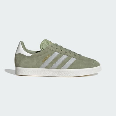 adidas Gazelle JQ0391