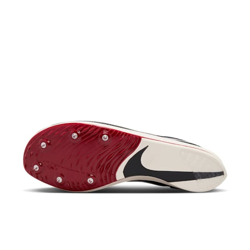 Nike ZoomX Dragonfly DN4860-601 02
