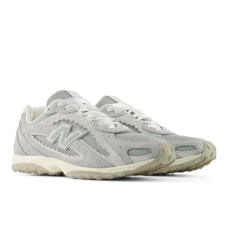 New Balance 204L U204L5AV 03