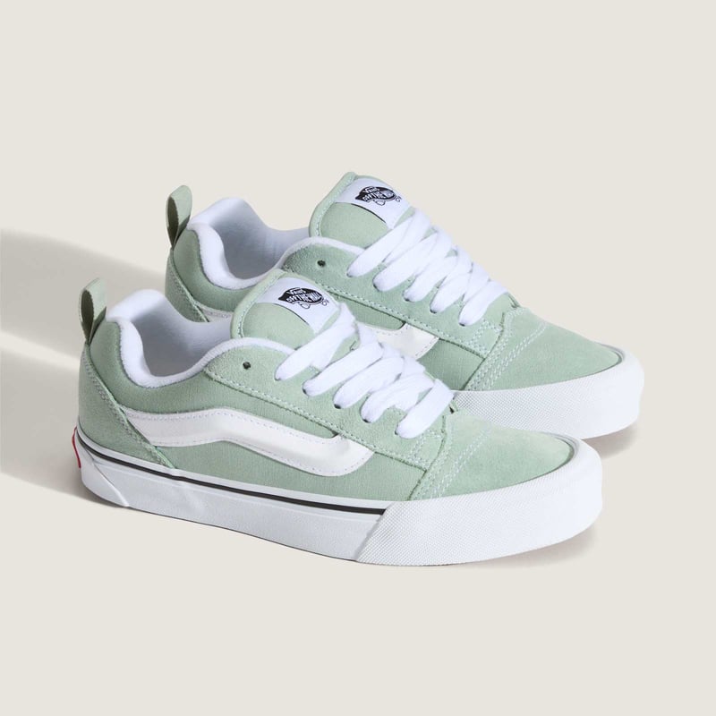 Vans Knu Skool VN000D6ZEMW 02