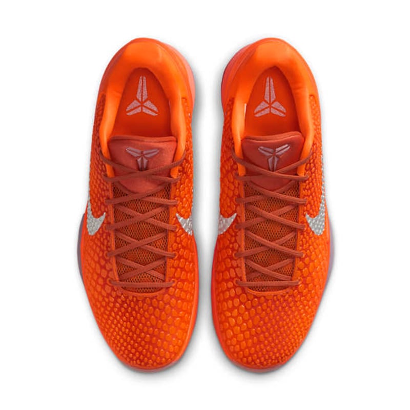 Nike Kobe 6 Protro IH1871-800 04